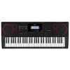 Синтезатор CASIO CT-X3000