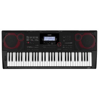 Синтезатор CASIO CT-X3000