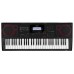 Синтезатор CASIO CT-X3000