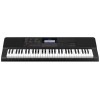 Синтезатор Casio CT-X700