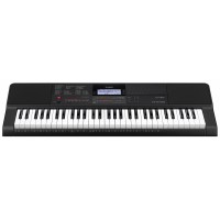Синтезатор Casio CT-X700
