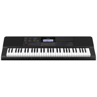 Синтезатор Casio CT-X700
