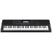 Синтезатор Casio CT-X700