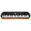 Синтезатор CASIO SA-76