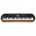 Синтезатор CASIO SA-76