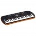 Синтезатор CASIO SA-76