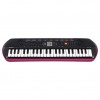Синтезатор CASIO SA-78