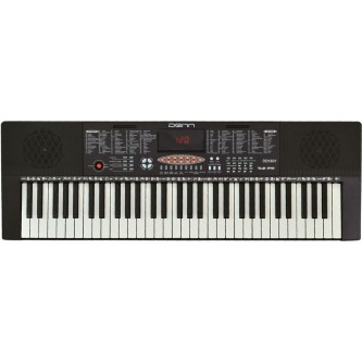 Синтезатор DENN DEK601