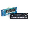 Синтезатор Sonata SA-6101