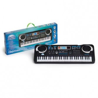 Синтезатор Sonata SA-6101
