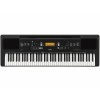 Синтезатор YAMAHA PSR-EW300