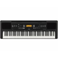 Синтезатор YAMAHA PSR-EW300