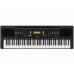 Синтезатор YAMAHA PSR-EW300