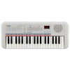 Синтезатор YAMAHA PSS-E30