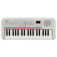 Синтезатор YAMAHA PSS-E30
