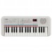 Синтезатор YAMAHA PSS-E30