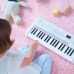 Синтезатор YAMAHA PSS-E30