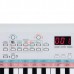 Синтезатор YAMAHA PSS-E30