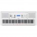 Синтезатор Yamaha EZ-300