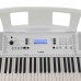 Синтезатор Yamaha EZ-300