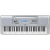 Синтезатор Yamaha YPT-370