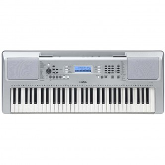 Синтезатор Yamaha YPT-370