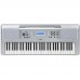 Синтезатор Yamaha YPT-370