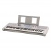 Синтезатор Yamaha YPT-370