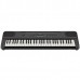 YAMAHA PSR-E360