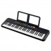 Синтезатор Yamaha PSR-F52