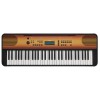 YAMAHA PSR-E360MA