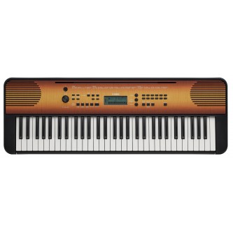YAMAHA PSR-E360