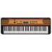 YAMAHA PSR-E360