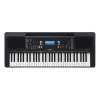 Синтезатор YAMAHA PSR-E373