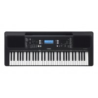 Синтезатор YAMAHA PSR-E373