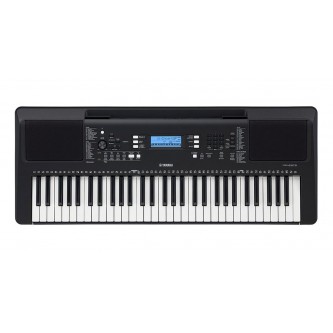 Синтезатор YAMAHA PSR-E373