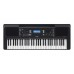 Синтезатор YAMAHA PSR-E373