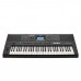 Синтезатор Yamaha PSR-E473