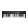 Синтезатор Yamaha PSR-F52