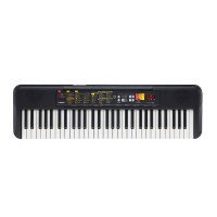 Синтезатор Yamaha PSR-F52