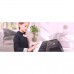Синтезатор Yamaha PSR-EW310