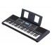 Синтезатор YAMAHA PSR-E373