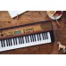 YAMAHA PSR-E360