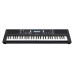 Синтезатор YAMAHA PSR-E373
