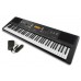 Синтезатор YAMAHA PSR-EW300