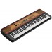 YAMAHA PSR-E360