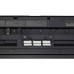 Синтезатор Yamaha PSR-F52