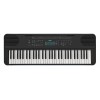 Синтезатор Yamaha PSR-E360B