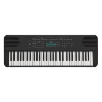 Синтезатор Yamaha PSR-E360B