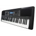 Синтезатор YAMAHA PSR-E373